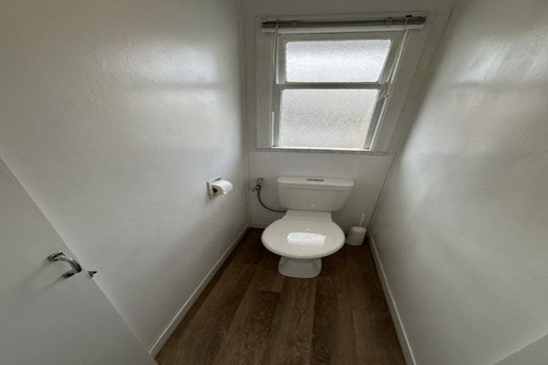 Photo of property in 2/2 Corfe Street, Ilam, Christchurch, 8041