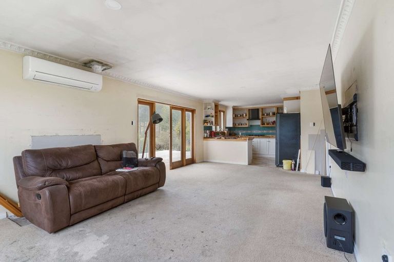 Photo of property in 2057 Tahakopa Valley Road, Tahakopa, Owaka, 9586