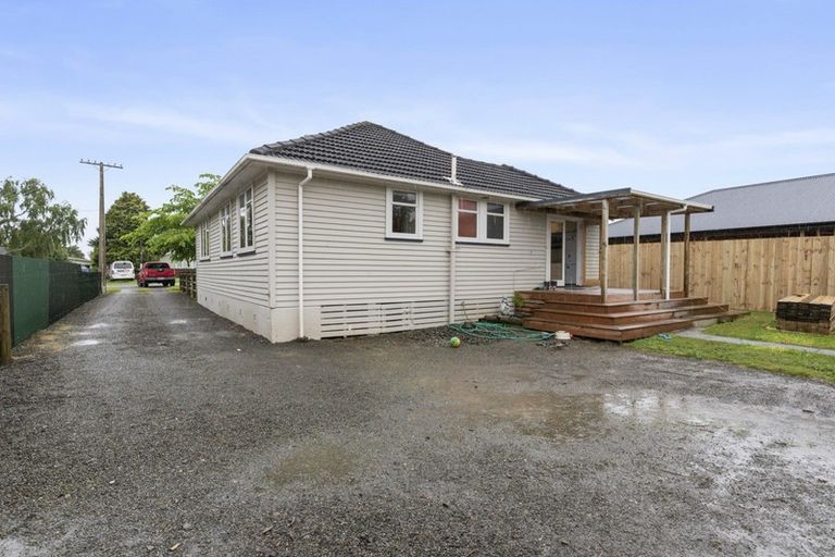 Photo of property in 76 Grey Street, Shannon, 4821