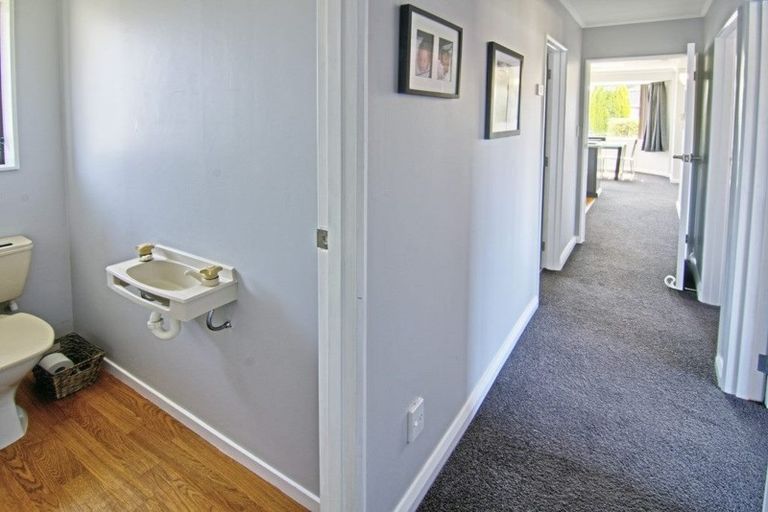 Photo of property in 29 Ranfurly Street, Solway, Masterton, 5810