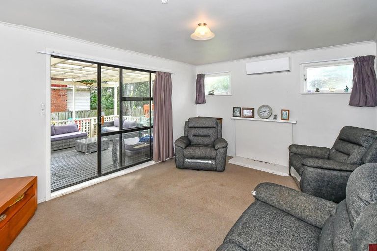 Photo of property in 9 Friedlanders Road, Manurewa, Auckland, 2102