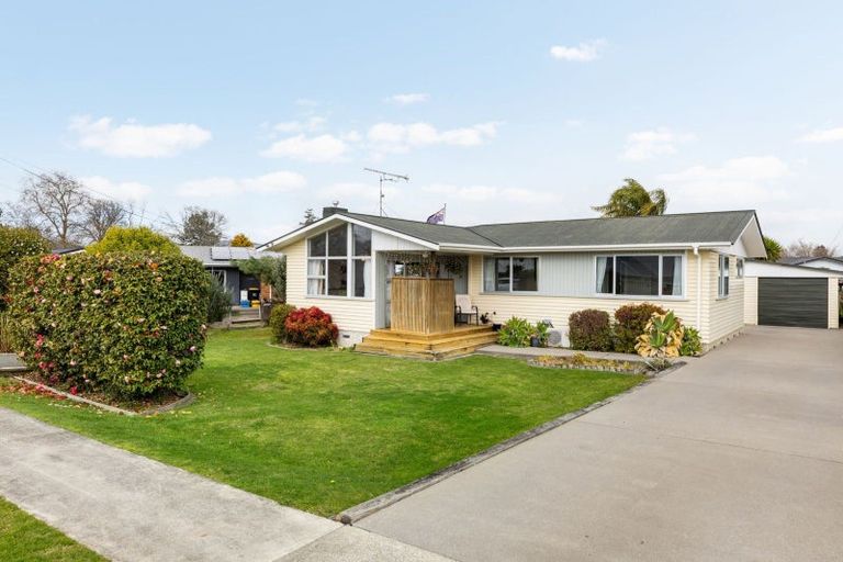 Photo of property in 96 Browning Street, Leamington, Cambridge, 3432