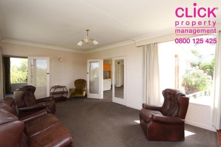 Photo of property in 59 Mailer Street, Mornington, Dunedin, 9011