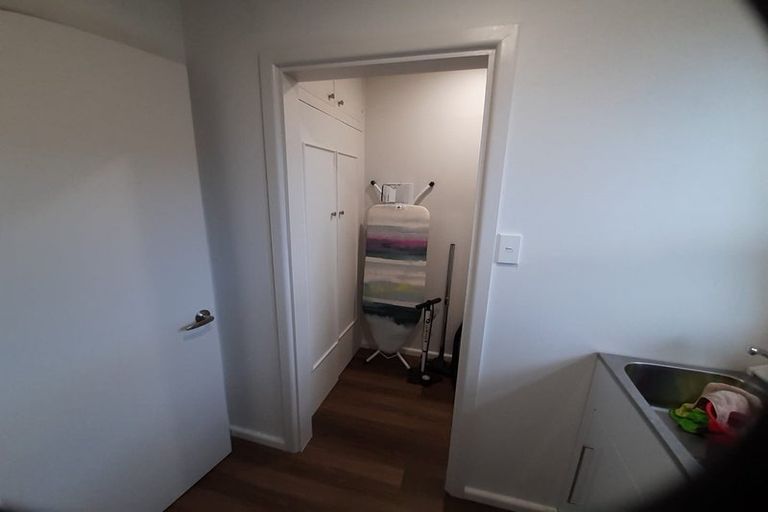 Photo of property in 15 Lochee Road, Upper Riccarton, Christchurch, 8041