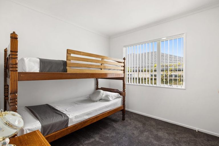 Photo of property in 97b Argyll Road, Greerton, Tauranga, 3112