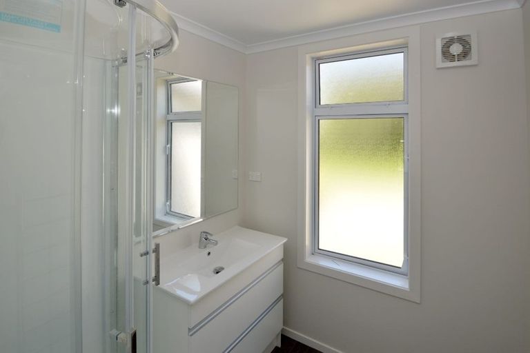 Photo of property in 37 Arthur Street, Avenal, Invercargill, 9810