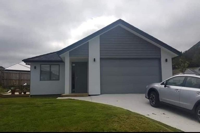 Photo of property in 25 George Drive, Lower Shotover, Queenstown, 9304