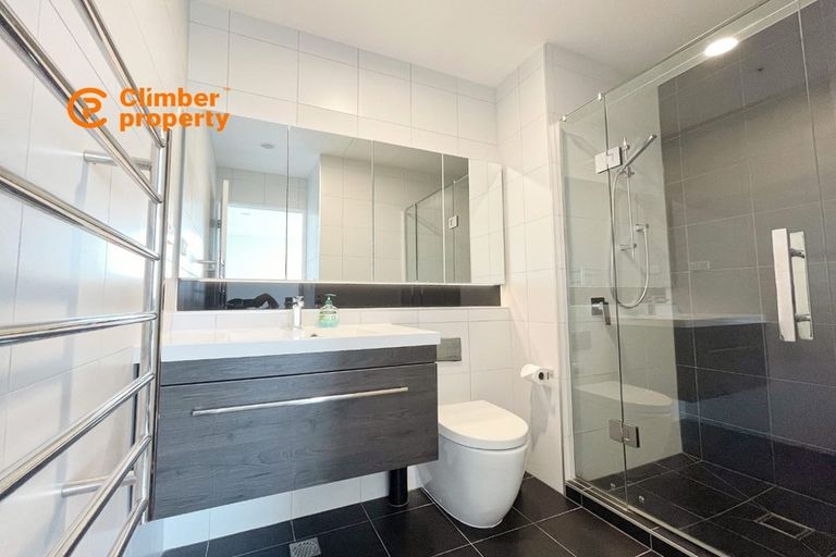 Photo of property in 414/19 Rawene Road, Birkenhead, Auckland, 0626