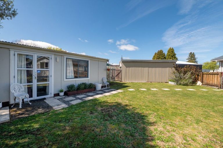 Photo of property in 3 Huriana Grove, Turangi, 3334