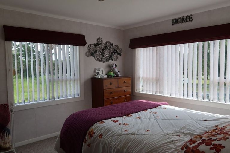 Photo of property in 17 Signal Station Road, Pouto, Te Kopuru, 0391