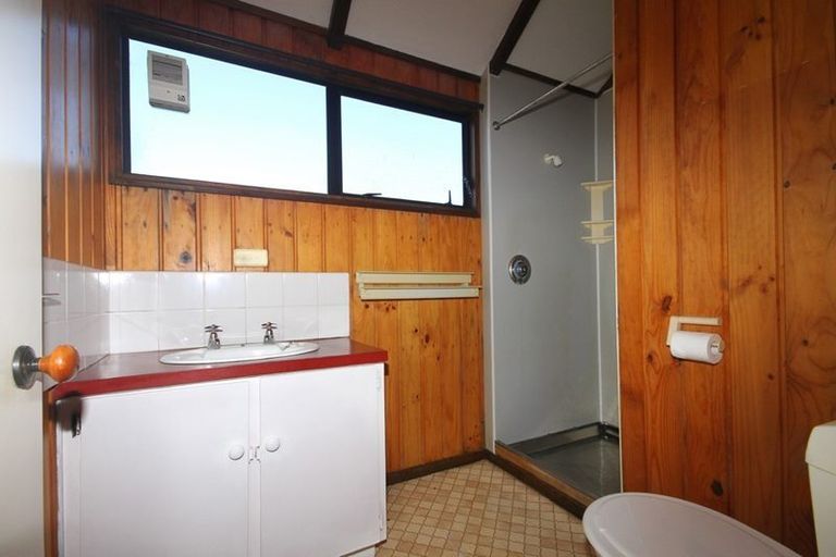 Photo of property in 31 Taylor Street, Durie Hill, Whanganui, 4500