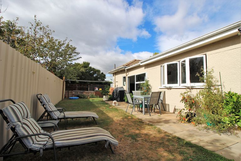 Photo of property in 43 Ventry Street, Alexandra, 9320