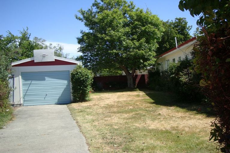 Photo of property in 19 Cass Crescent, Twizel, 7901