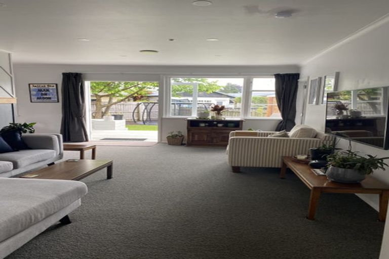 Photo of property in 10 Hurley Place, Cambridge, 3434