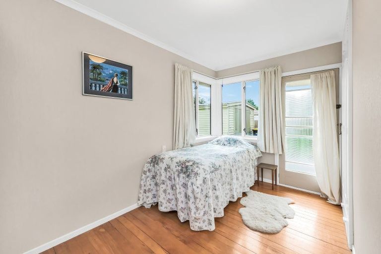 Photo of property in 13 Browns Road, Dunsandel, 7682