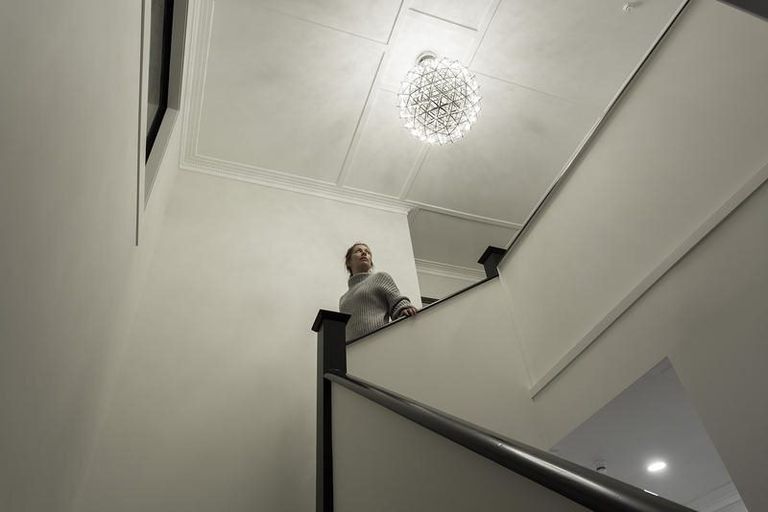 Photo of property in 23 Selkirk Street, Roslyn, Dunedin, 9010