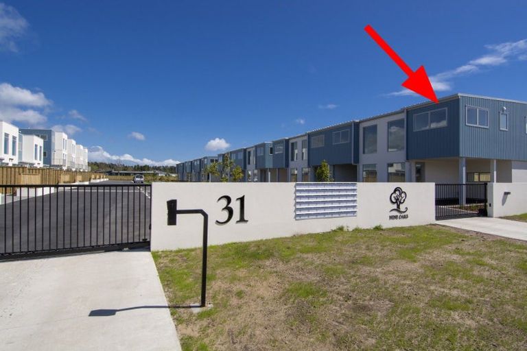 Photo of property in 31 Reynolds Place, Papamoa Beach, Papamoa, 3118