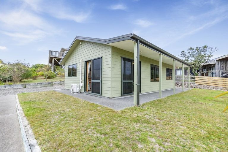 Photo of property in 30 Te Awha Place, Kuratau, Turangi, 3381