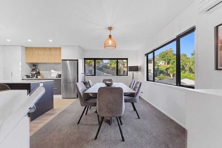 Photo of property in 3/59 Wallath Road, Westown, New Plymouth, 4310