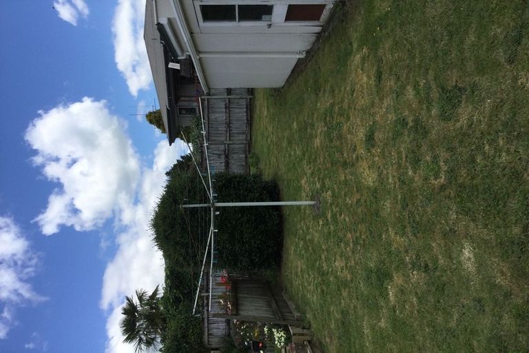 Photo of property in 55 Mcnair Road, Te Awamutu, 3800