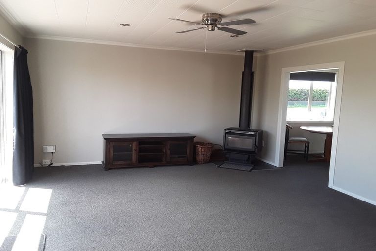 Photo of property in 236 Rockdale Road, Rockdale, Invercargill, 9812