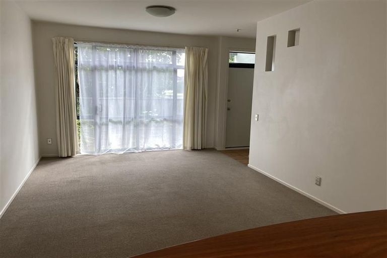 Photo of property in 109/2 Armoy Drive, East Tamaki, Auckland, 2016