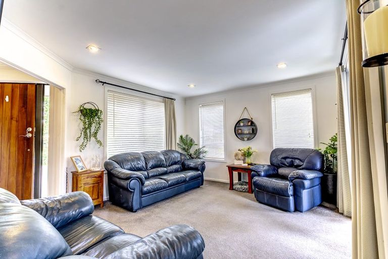 Photo of property in 50 Cate Road, Rototuna North, Hamilton, 3210