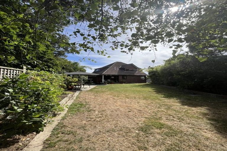 Photo of property in 38 Paremata Crescent, Paremata, Porirua, 5024