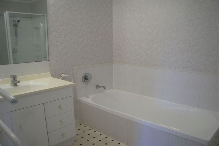 Photo of property in 17 Mcfetridge Place, Hillcrest, Auckland, 0627