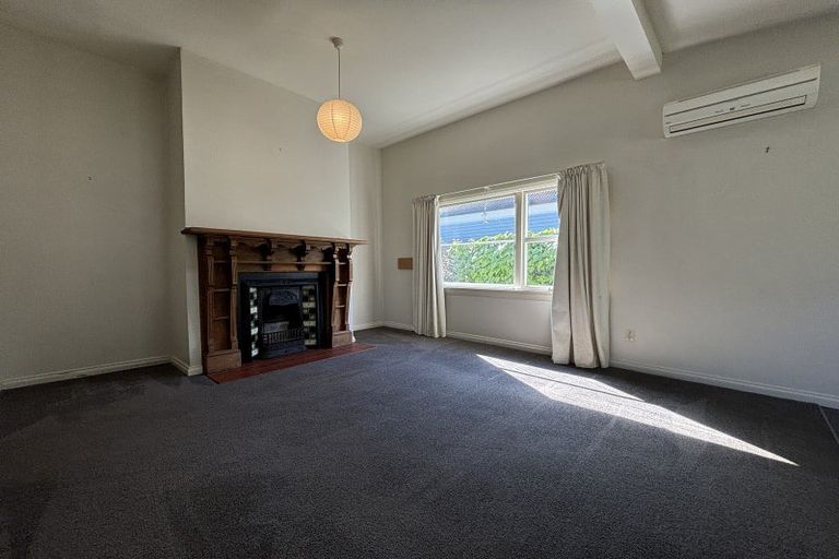Photo of property in 24 Forbes Street, Sydenham, Christchurch, 8023