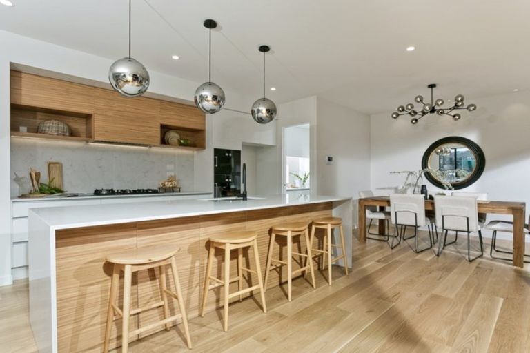 Photo of property in 9 Keel Street, Long Bay, Auckland, 0630