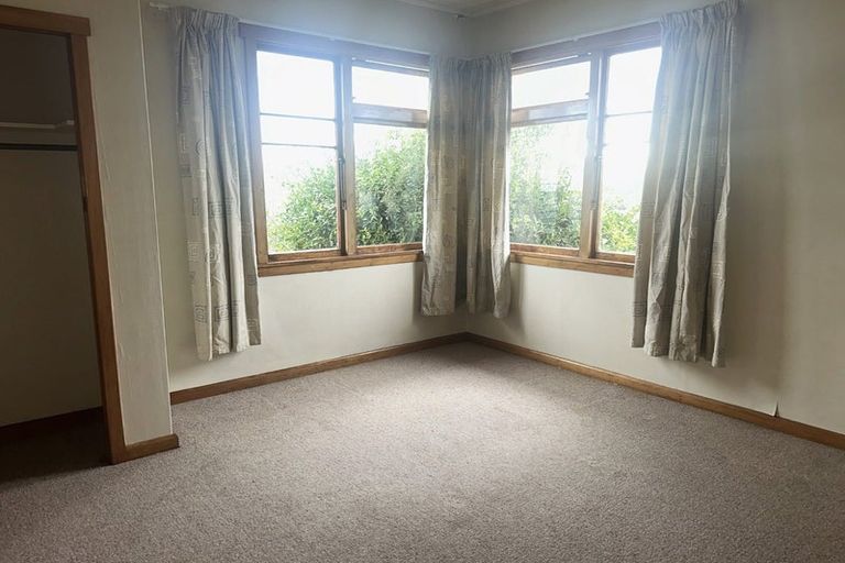 Photo of property in 252a Otipua Road, Highfield, Timaru, 7910