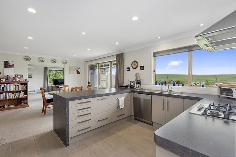 Photo of property in 52 Duncan Road, Ngahinapouri, Ohaupo, 3882