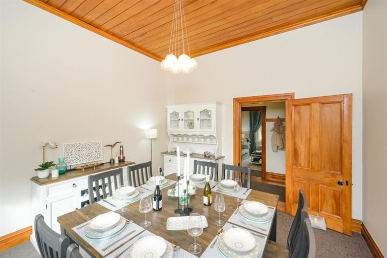 Photo of property in 93 Pukepapa Road, Marton, 4710