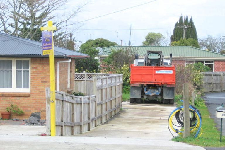 Photo of property in 86 Dinsdale Road, Dinsdale, Hamilton, 3204