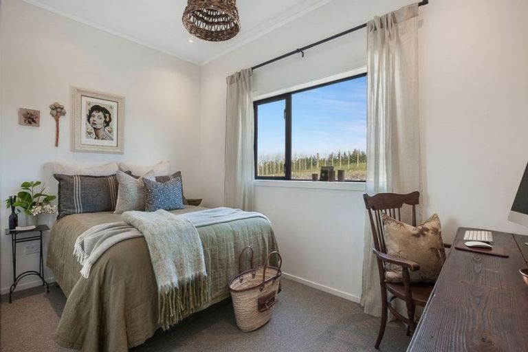 Photo of property in 102 Midgley Road, Mangonui, 0494