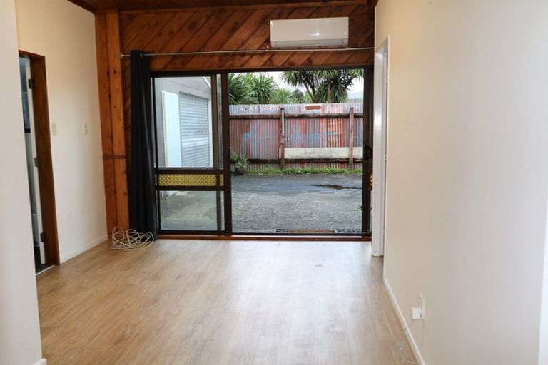 Photo of property in 424 Hutt Road, Alicetown, Lower Hutt, 5010