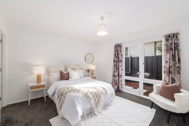 Photo of property in 469 Durham Street North, St Albans, Christchurch, 8014