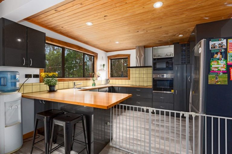 Photo of property in 3 Whitford Brown Avenue, Papakowhai, Porirua, 5024