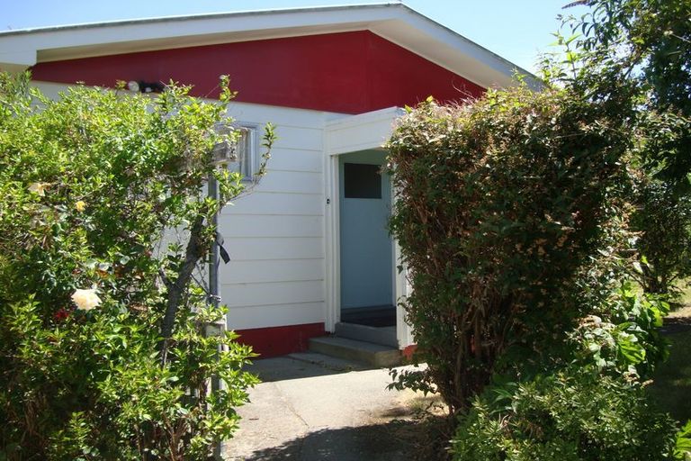 Photo of property in 19 Cass Crescent, Twizel, 7901