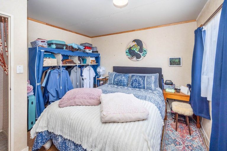 Photo of property in 25a Seddon Street, Te Kuiti, 3910