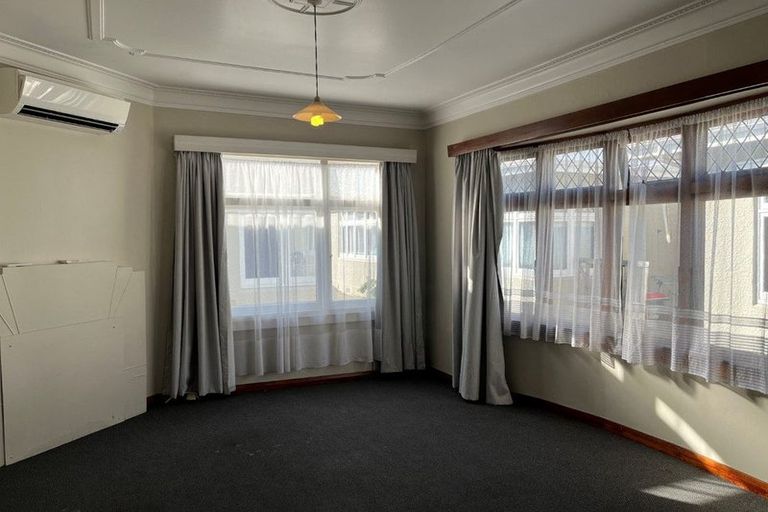 Photo of property in 402b Queen Street East, Hastings, 4122