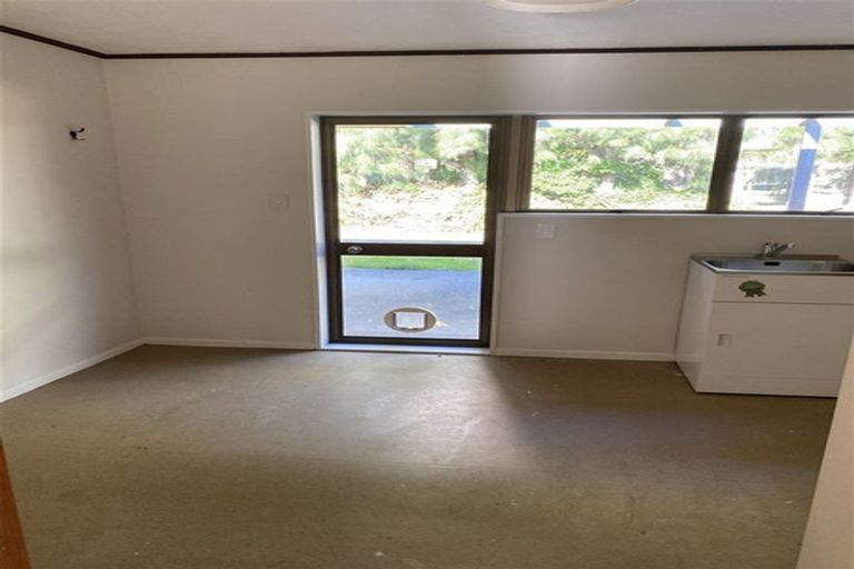 Photo of property in 86 Oakland Road, Karaka, Papakura, 2580