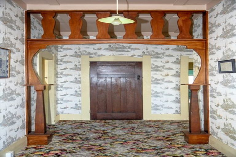 Photo of property in 70 Richard Street, Opotiki, 3122