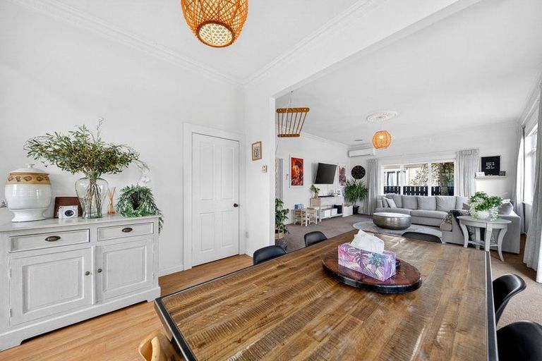 Photo of property in 77 Gordon Street, Lansdowne, Masterton, 5810