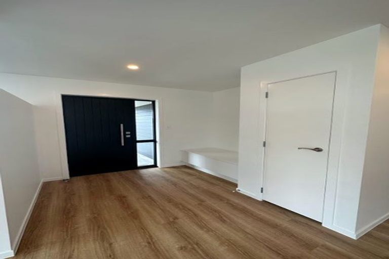 Photo of property in 12 Cotula Way, Papamoa Beach, Papamoa, 3118