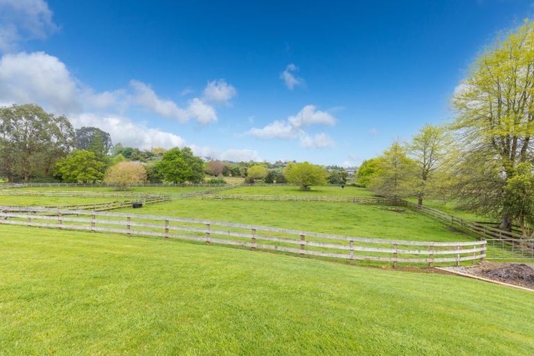 Photo of property in 7 Wynvale Lane, Rotokauri, Hamilton, 3289