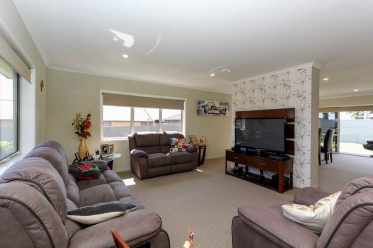 Photo of property in 112 Wills Road, Bell Block, New Plymouth, 4312