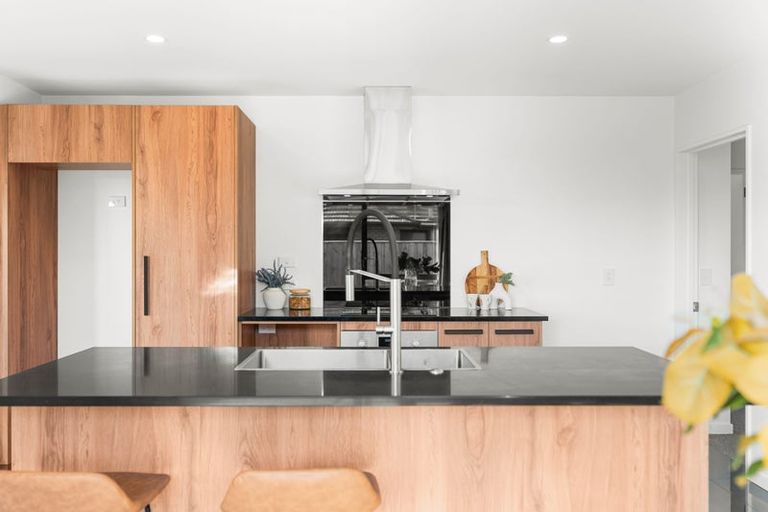 Photo of property in 40 Clement Avenue, Rolleston, 7615