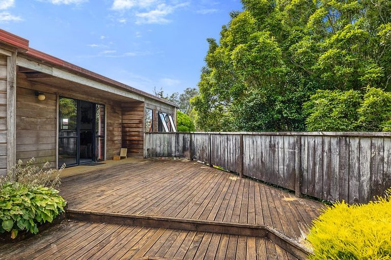 Photo of property in 44 Konini Street, Inglewood, 4330